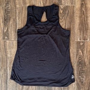 Reebok Workout Tank